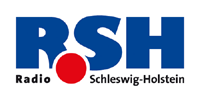 RSH - Radio Schleswig Holstein